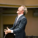 Kendlingers K&K Philharmoniker: Für Europas beste ­Konzerthäuser zu buchen