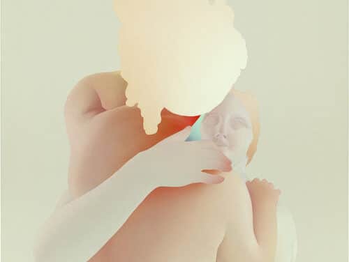 Kunstpalais Erlangen: Survival of the Fittest