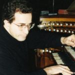 24. Tübinger Orgelsommer 2020: Der Klangzauberer von Notre Dame