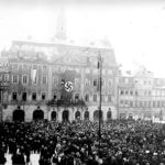 100 Jahre Coburg bei Bayern