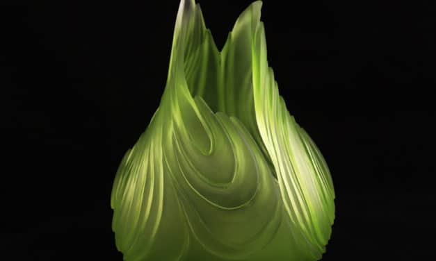 Veste Coburg: Kunstsammlungen Coburg und Europäisches Museum für Modernes Glas