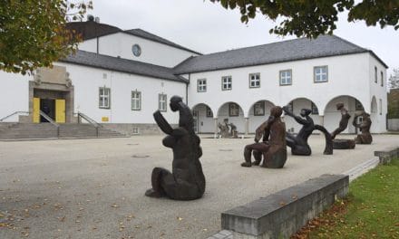 Kunsthalle Schweinfurt