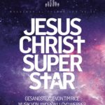 Jesus Christ Superstar in Marburg