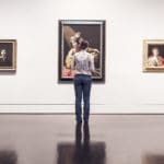 Museum für Franken – Staatliches Museum für Kunst- und Kulturgeschichte in Würzburg