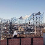 Elbphilharmonie Hamburg: the new landmark of the Hanseatic city