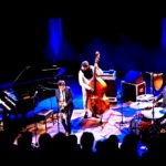 Jazzclub Tangente in Eschen – Bei Jazzmusikern weltweit ein Begriff