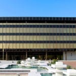 Das Heinz Nixdorf Museumsforum in Paderborn: Geschichte der Zukunft