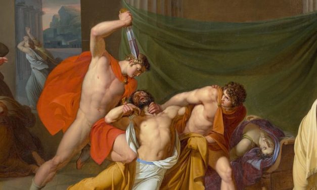 Albertinum Dresden: Focus Albertinum – Historien