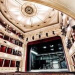 Schauspielhaus Graz 2021/2022