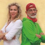Kulturzentrum Kapuzinerkloster in Cochem 2021