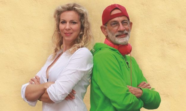 Kulturzentrum Kapuzinerkloster in Cochem 2021