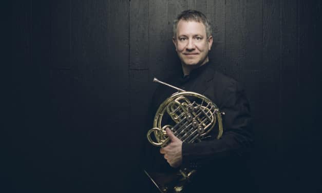 Meisterkonzert des Württembergischen Kammerorchesters im Kurfürstliches Schloss Mainz