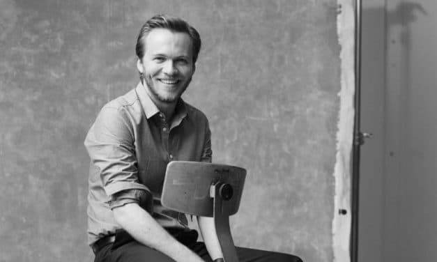 Anhaltisches Theater Dessau: Die Mitschuldigen