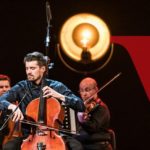 Vaduz Classic 2021 – Magische Momente der Filmmusik