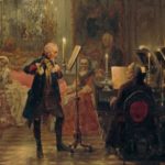 Tage Alter Musik Im Saarland (TAMIS)