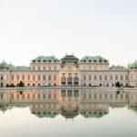 Bundesmuseen-Card 2022
