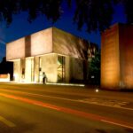 Kunsthalle Bielefeld: „So sehen und anders Sehen”