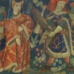 Oberhausmuseum Passau