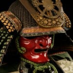 Samurai Museum Berlin eröffnet am 8. Mai 2022!