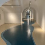 Das Donauschwäbische Zentralmuseum Ulm: Mehr Raum für die Donau ab 1. April 2022