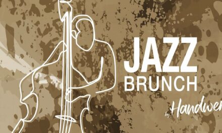 Jazzbrunch im Handwerk Restaurant: Highlights 2022