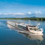 Themed trips on the river - tailor-made by Excellence