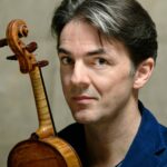 Carnevale Barocco: Bizarr-Barockes im Konzerthaus Klagenfurt