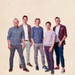 Kulturzentrum Kreuz Fulda: basta – In Farbe