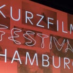 Internationales Kurzfilmfestival Hamburg 2022