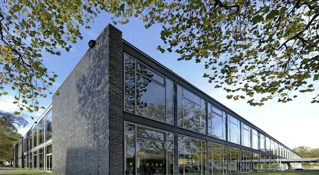 Theater und Konzerthaus Solingen: Die lustige Witwe - Archiviert
