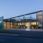 RuhrCongress Bochum: Rigoletto