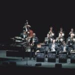 Konzerthalle Bamberg: The World Famous Glenn Miller Orchestra