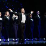 Brose Arena Bamberg: Michael Flatley’s Lord Of The Dance
