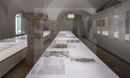 Das Schlesische Museum zu Görlitz - Archiviert