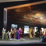 Theater Altenburg Gera: Don Giovanni