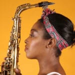 Halle an der Saale: 17. Festival Women in Jazz