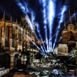 Domstufen-Festspiele Erfurt 2022: Nabucco