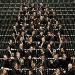Kasematten Wiener Neustadt: Tonkünstler Orchester spielt Beethoven & Ravel