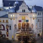Volksoper Wien: Orpheus in der Unterwelt