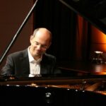Stadthalle Gunzenhausen: Pianist Dinis Schemann spielt Beethoven
