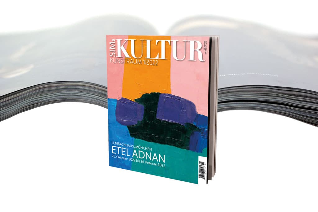 Magazin-mitHG_KR1-22 SIMsKultur Magazin