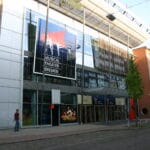 Metropol Theater Bremen: West Side Story