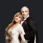 Metropol Theater Bremen: Das Phantom der Oper