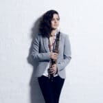 Staatstheater Saarland: Sinfoniekonzert – Schicksalhafte Reisen