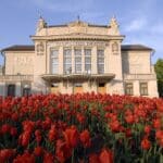Stadttheater Klagenfurt: Der nackte Wahnsinn
