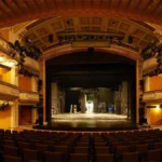 Stadttheater Klagenfurt: Siegfried