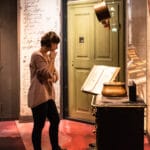 Haus der Musik Wien: Das Klangmuseum