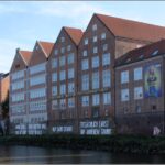 Weserburg Museum für Modernen Kunst: Julika Rudelius. The Emperor’s New Mall