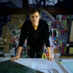 Kulturzentrum Mattersburg: John Petschinger