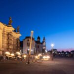 Staatliche Kunstsammlungen Dresden: Alle Macht der Imagination! Tschechische Saison in Dresden